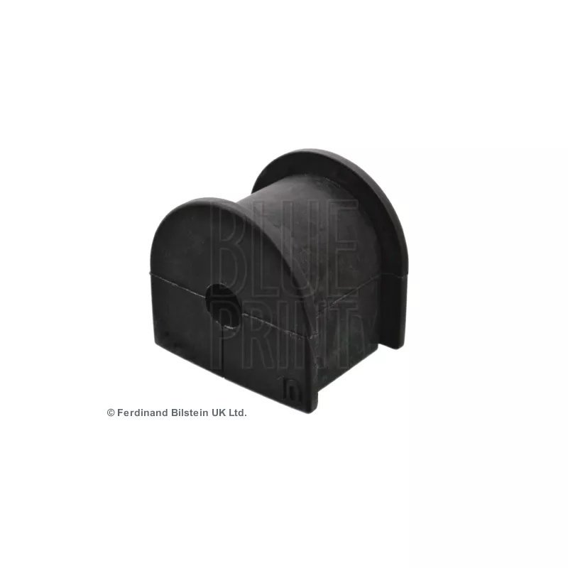 Suspension, stabilisateur BLUE PRINT ADH28045