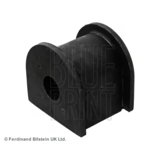 Suspension, stabilisateur BLUE PRINT ADH28046