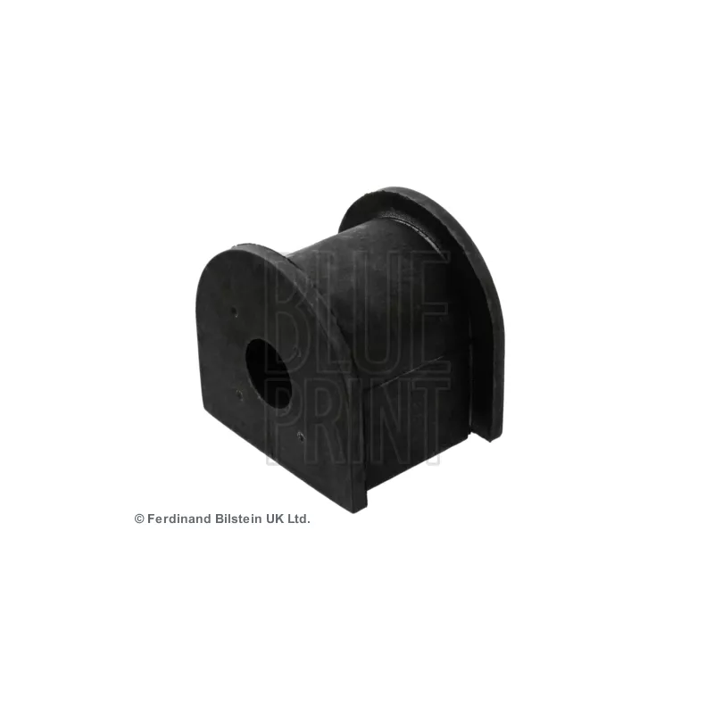 Suspension, stabilisateur BLUE PRINT ADH28046