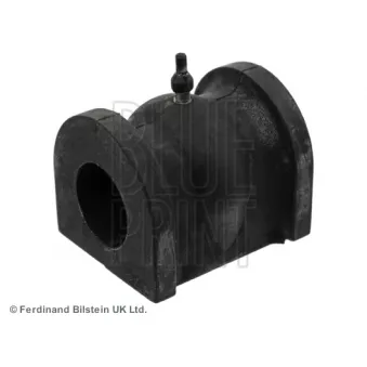 Suspension, stabilisateur BLUE PRINT ADH28048