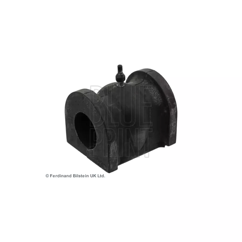 Suspension, stabilisateur BLUE PRINT ADH28048