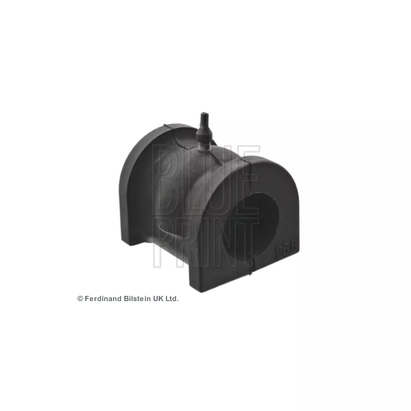 Suspension, stabilisateur BLUE PRINT ADH28049