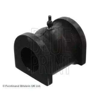 Suspension, stabilisateur BLUE PRINT ADH28050