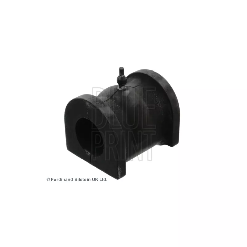 Suspension, stabilisateur BLUE PRINT ADH28050
