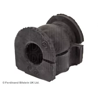 Suspension, stabilisateur BLUE PRINT ADH28053