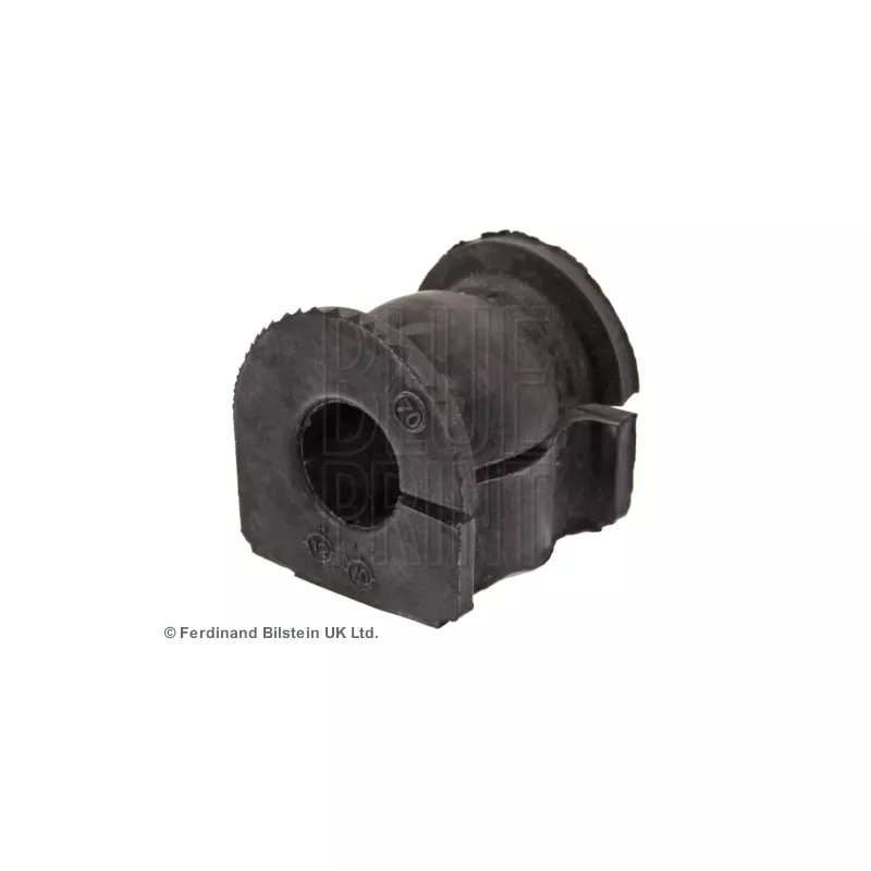 Suspension, stabilisateur BLUE PRINT ADH28053