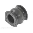 Suspension, stabilisateur BLUE PRINT ADH28054 - Visuel 1