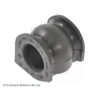 Suspension, stabilisateur BLUE PRINT ADH28054