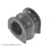 Suspension, stabilisateur BLUE PRINT ADH28054 - Visuel 2