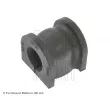 Suspension, stabilisateur BLUE PRINT ADH28055 - Visuel 1