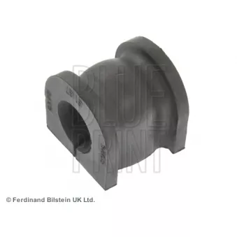 Suspension, stabilisateur BLUE PRINT
