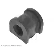 Suspension, stabilisateur BLUE PRINT ADH28055 - Visuel 2