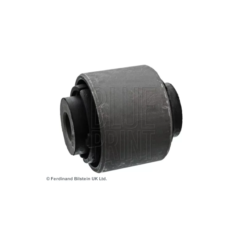 Silent bloc de suspension (train arrière) BLUE PRINT ADH28063