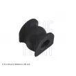 Suspension, stabilisateur BLUE PRINT ADH28067 - Visuel 1