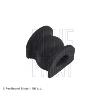 Suspension, stabilisateur BLUE PRINT ADH28067