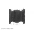 Suspension, stabilisateur BLUE PRINT ADH28067 - Visuel 2
