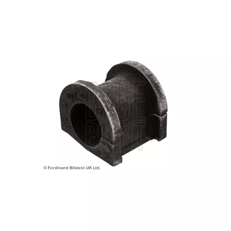 Suspension, stabilisateur BLUE PRINT ADH28068