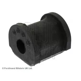 Suspension, stabilisateur BLUE PRINT ADH28069