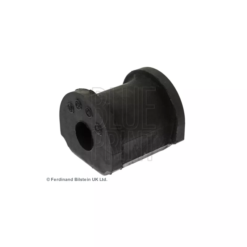 Suspension, stabilisateur BLUE PRINT ADH28069