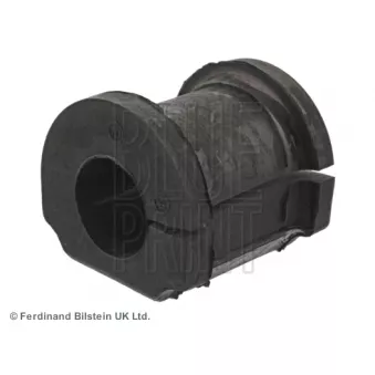 Suspension, stabilisateur BLUE PRINT ADH28070
