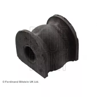 Suspension, stabilisateur BLUE PRINT ADH28071