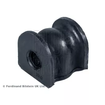 Suspension, stabilisateur BLUE PRINT ADH28072