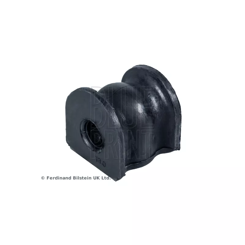 Suspension, stabilisateur BLUE PRINT ADH28072