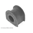 Suspension, stabilisateur BLUE PRINT ADH28080 - Visuel 1