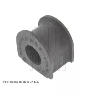 Suspension, stabilisateur BLUE PRINT ADH28080