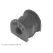 Suspension, stabilisateur BLUE PRINT ADH28081 - Visuel 1