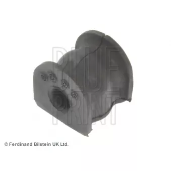 Suspension, stabilisateur BLUE PRINT ADH28081