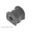 Suspension, stabilisateur BLUE PRINT ADH28081 - Visuel 2