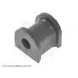 Suspension, stabilisateur BLUE PRINT ADH28082 - Visuel 1