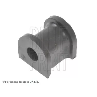 Suspension, stabilisateur BLUE PRINT ADH28082