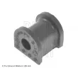 Suspension, stabilisateur BLUE PRINT ADH28082 - Visuel 2