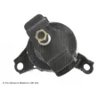 Support moteur BLUE PRINT ADH28083 - Visuel 1