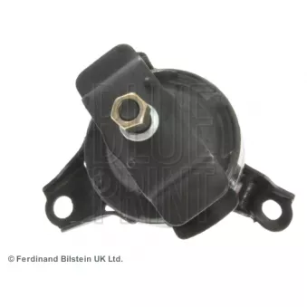 Support moteur BLUE PRINT ADH28083