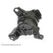 Support moteur BLUE PRINT ADH28083 - Visuel 2