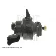 Support moteur BLUE PRINT ADH28083 - Visuel 3