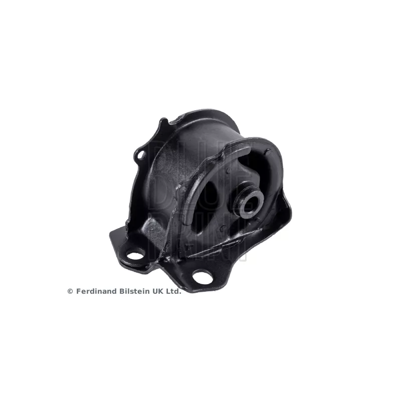 Support moteur BLUE PRINT ADH28084