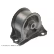 Support moteur BLUE PRINT ADH28085 - Visuel 1
