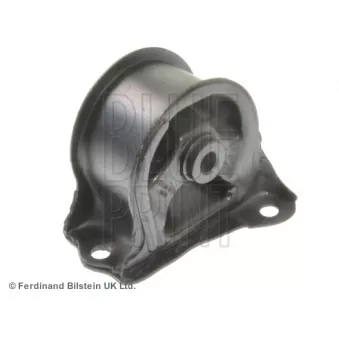 Support moteur BLUE PRINT ADH28085