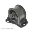 Support moteur BLUE PRINT ADH28085 - Visuel 2