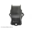 Support moteur BLUE PRINT ADH28085 - Visuel 3