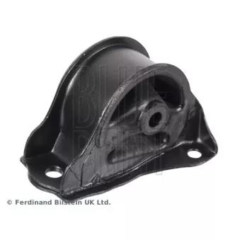 Support moteur BLUE PRINT ADH28086