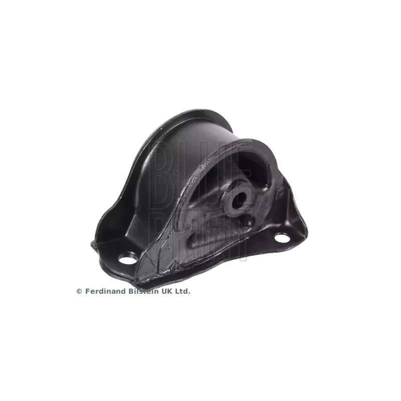 Support moteur BLUE PRINT ADH28086
