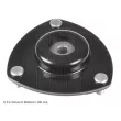 Coupelle de suspension avant gauche BLUE PRINT ADH28087C - Visuel 1