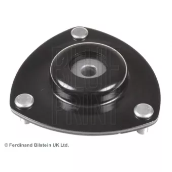 Coupelle de suspension avant gauche BLUE PRINT ADH28087C