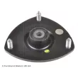 Coupelle de suspension avant gauche BLUE PRINT ADH28087C - Visuel 2
