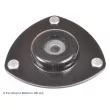 Coupelle de suspension avant gauche BLUE PRINT ADH28088C - Visuel 1